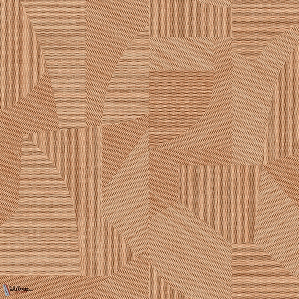 Tarragon-Arte-behang-tapete-wallpaper-07-Meter (M1)-Selected-Wallpapers-Interiors