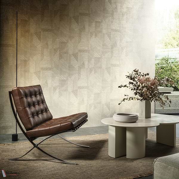 Tarragon-Arte-behang-tapete-wallpaper-Selected-Wallpapers-Interiors