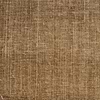 Tartan behang-Dutch Walltextile Company-Brown-Meter (M1)-Selected Wallpapers-Interiors