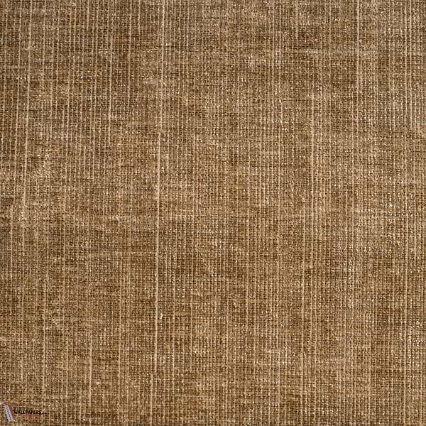 Tartan behang-Dutch Walltextile Company-Brown-Meter (M1)-Selected Wallpapers-Interiors