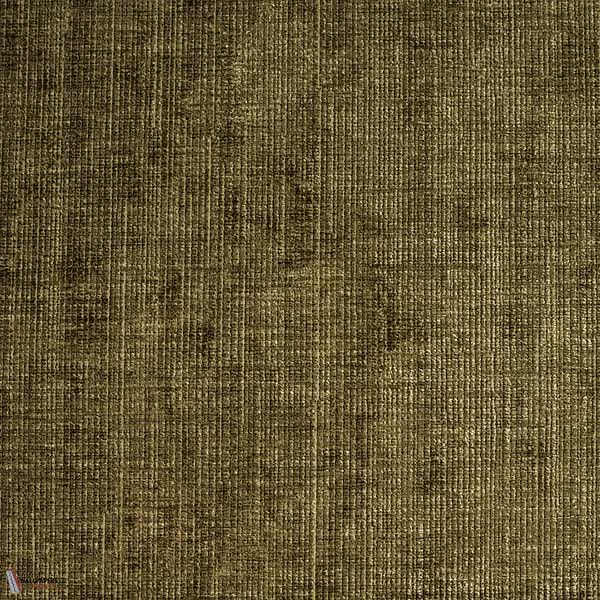 Tartan behang-Dutch Walltextile Company-Moss Green-Meter (M1)-Selected Wallpapers-Interiors