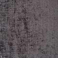 Tartan behang-Dutch Walltextile Company-Mouse Grey-Meter (M1)-Selected Wallpapers-Interiors