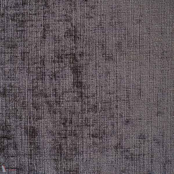 Tartan behang-Dutch Walltextile Company-Mouse Grey-Meter (M1)-Selected Wallpapers-Interiors