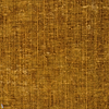 Tartan behang-Dutch Walltextile Company-Ochre-Meter (M1)-Selected Wallpapers-Interiors