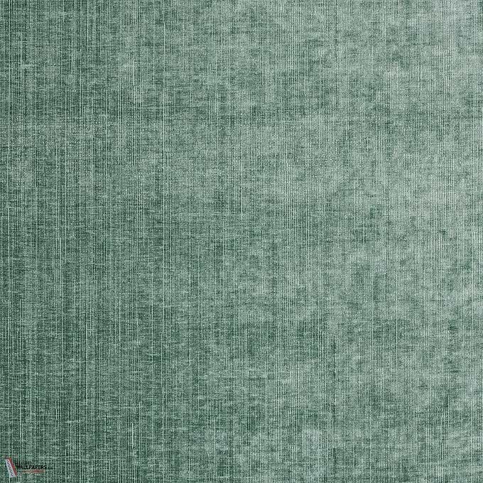 Tartan behang-Dutch Walltextile Company-Pastel Blue-Meter (M1)-Selected Wallpapers-Interiors