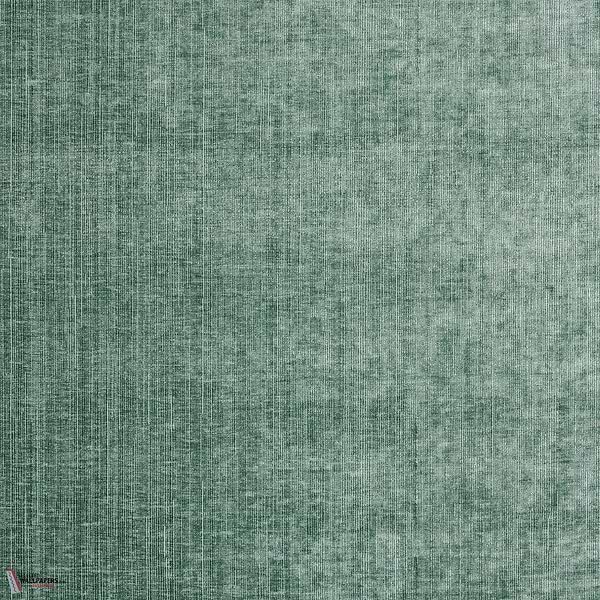 Tartan behang-Dutch Walltextile Company-Pastel Blue-Meter (M1)-Selected Wallpapers-Interiors