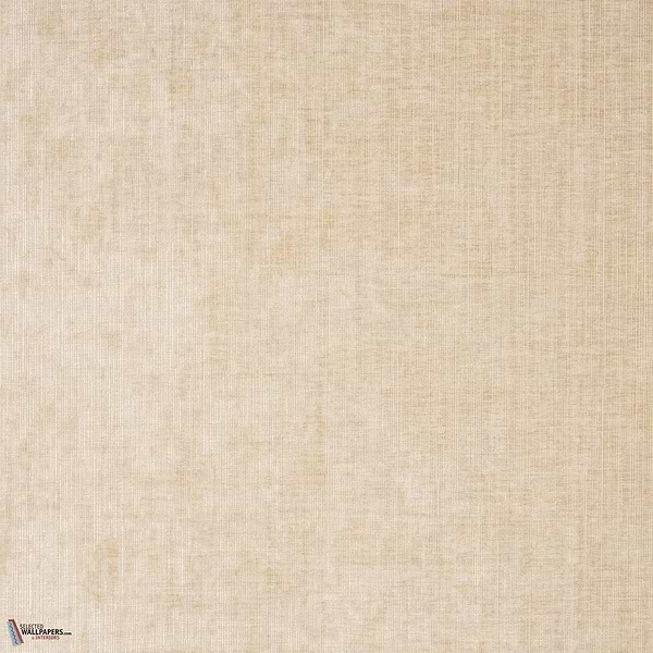 Tartan behang-Dutch Walltextile Company-Striped White-Meter (M1)-Selected Wallpapers-Interiors