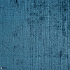 Tartan behang-Dutch Walltextile Company-Turquoise-Meter (M1)-Selected Wallpapers-Interiors