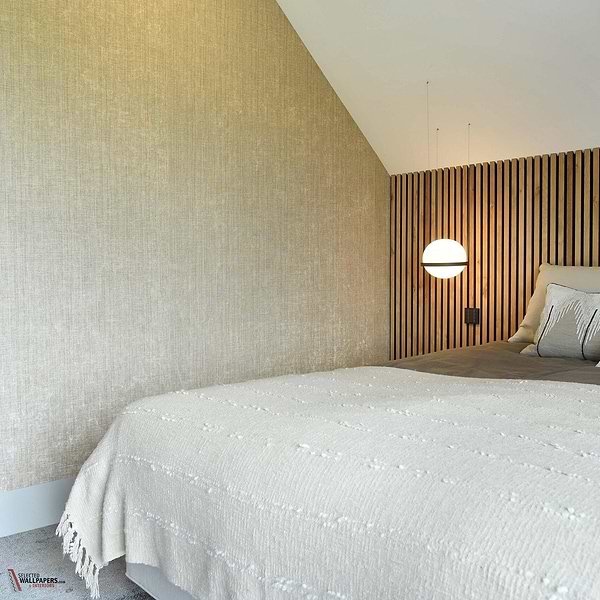 Tartan behang-Dutch Walltextile Company-Selected Wallpapers-Interiors