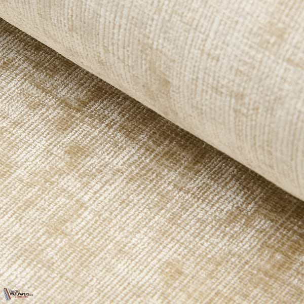 Tartan behang-Dutch Walltextile Company-Selected Wallpapers-Interiors