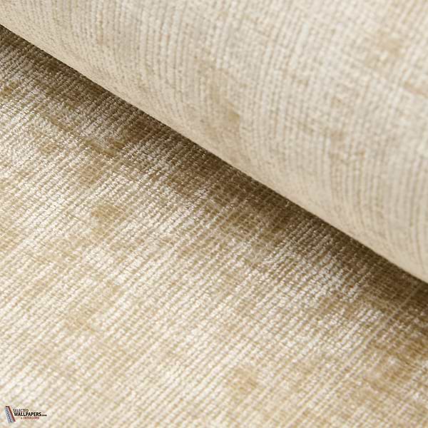 Tartan behang-Dutch Walltextile Company-Selected Wallpapers-Interiors