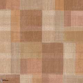 Tartan behang-Tissage Mahieu-C3-Meter (M1)-Selected Wallpapers-Interiors