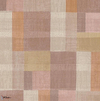 Tartan behang-Tissage Mahieu-C8-Meter (M1)-Selected Wallpapers-Interiors