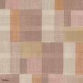 Tartan behang-Tissage Mahieu-C8-Meter (M1)-Selected Wallpapers-Interiors