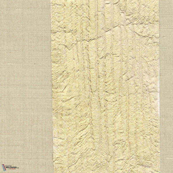 Tashkent behang-Elitis-03-Meter (M1)-Selected Wallpapers-Interiors