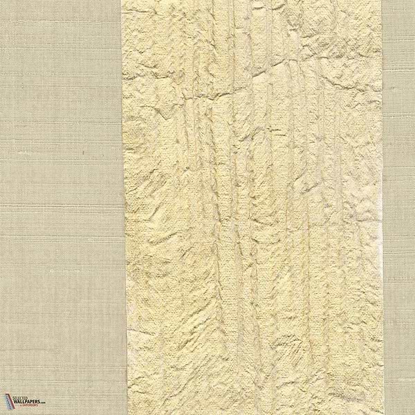 Tashkent behang-Elitis-03-Meter (M1)-Selected Wallpapers-Interiors