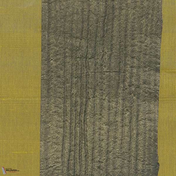 Tashkent behang-Elitis-60-Meter (M1)-Selected Wallpapers-Interiors