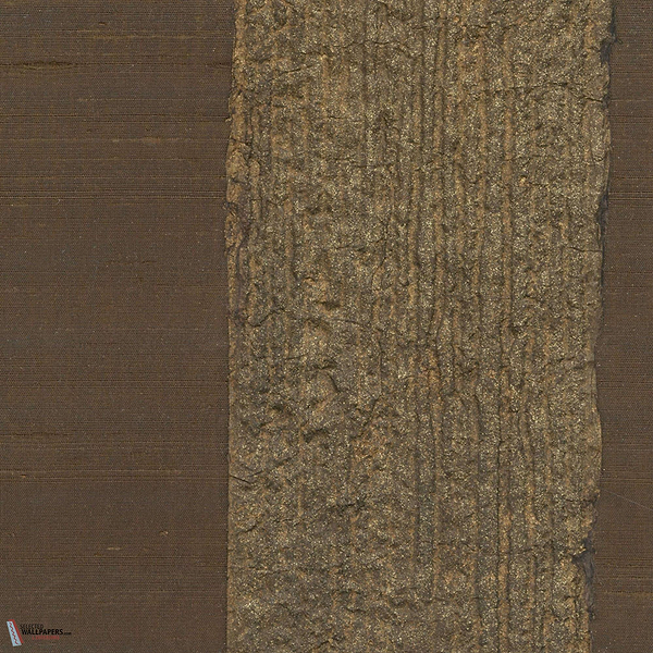 Tashkent behang-Elitis-74-Meter (M1)-Selected Wallpapers-Interiors