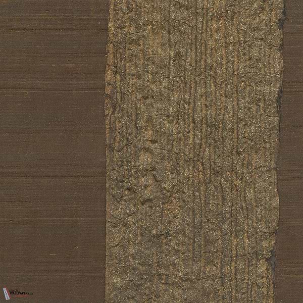 Tashkent behang-Elitis-74-Meter (M1)-Selected Wallpapers-Interiors