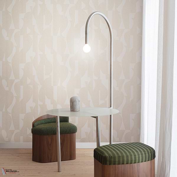 Tasos behang-Masureel-wallpaper-tapete-Selected-Wallpapers-Interiors