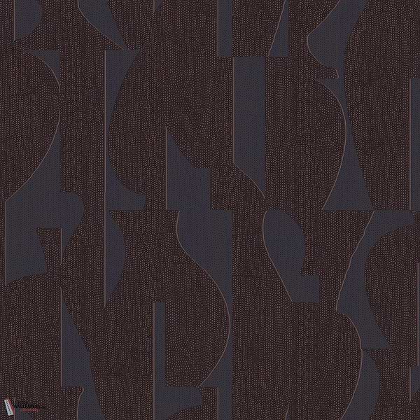 Tasos behang-Masureel-wallpaper-tapete-Chocolate-Rol-Selected-Wallpapers-Interiors