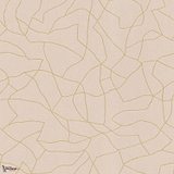 Tat Tvam stof-Dedar-Venere-Meter (M1)-Selected Wallpapers-Interiors