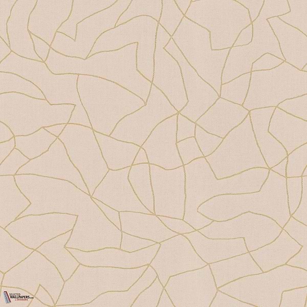 Tat Tvam stof-Dedar-Venere-Meter (M1)-Selected Wallpapers-Interiors