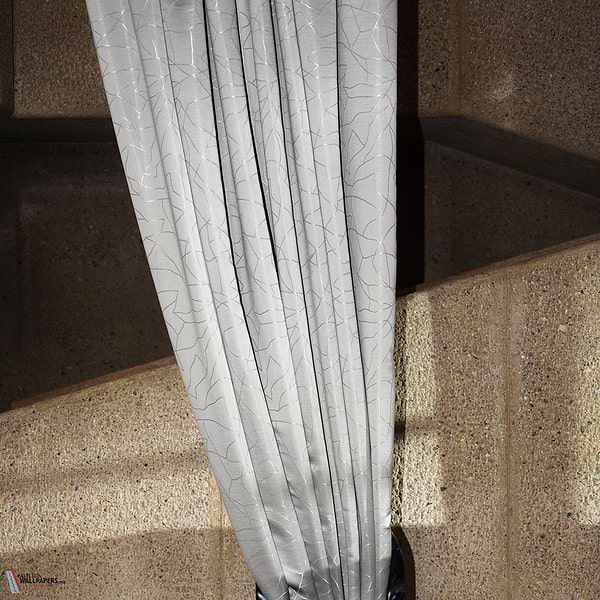 Tat Tvam stof-Dedar-Selected Wallpapers-Interiors