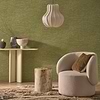 Tatami behang-behang-Casamance-Selected Wallpapers & Interiors