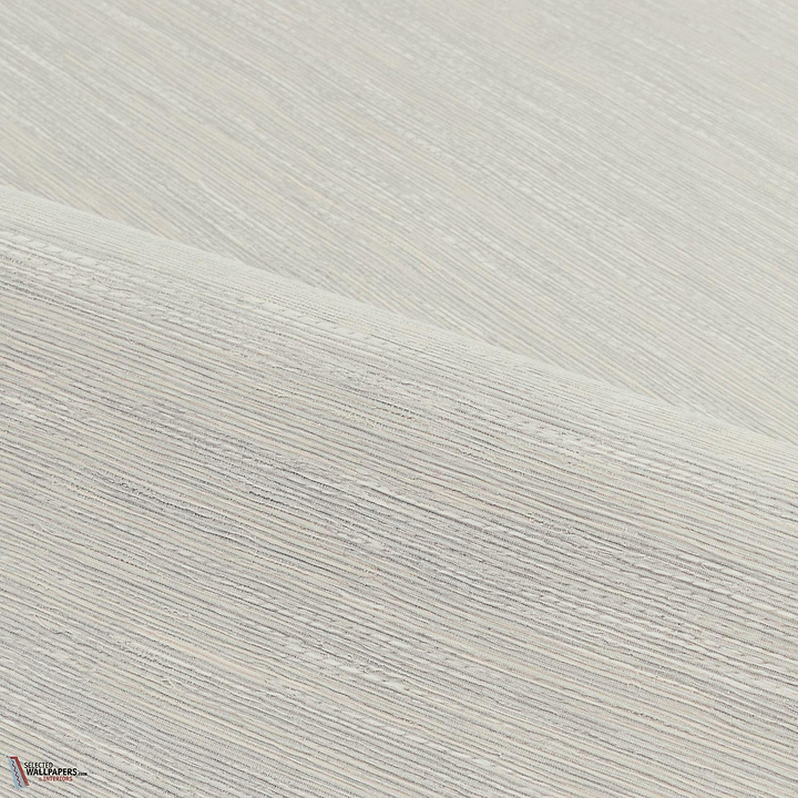 Tatami behang-behang-Casamance-Galet-Rol-Selected Wallpapers &amp; Interiors