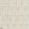 Tavillon behang-Wall & Deco-11-Selected Wallpapers-Interiors