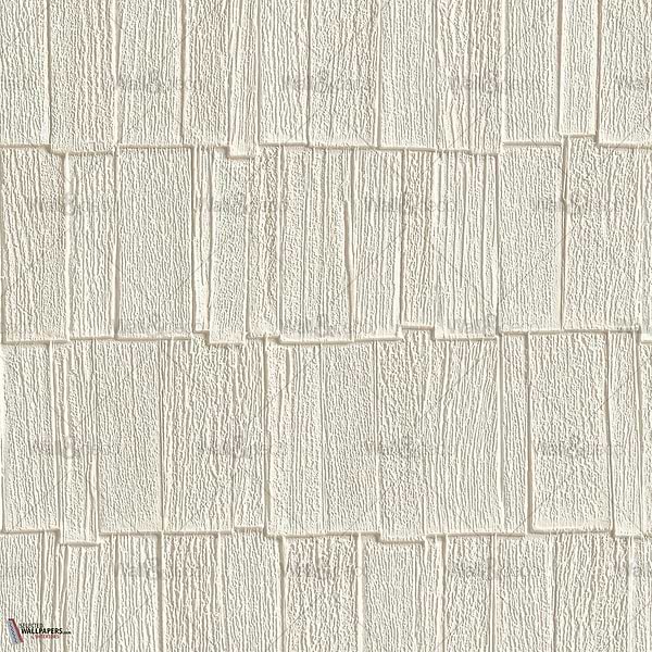 Tavillon behang-Wall & Deco-11-Selected Wallpapers-Interiors