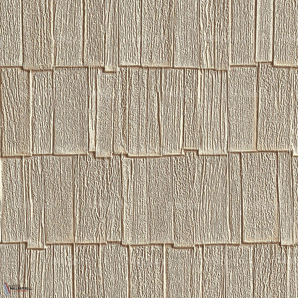 Tavillon behang-Wall & Deco-13-Selected Wallpapers-Interiors