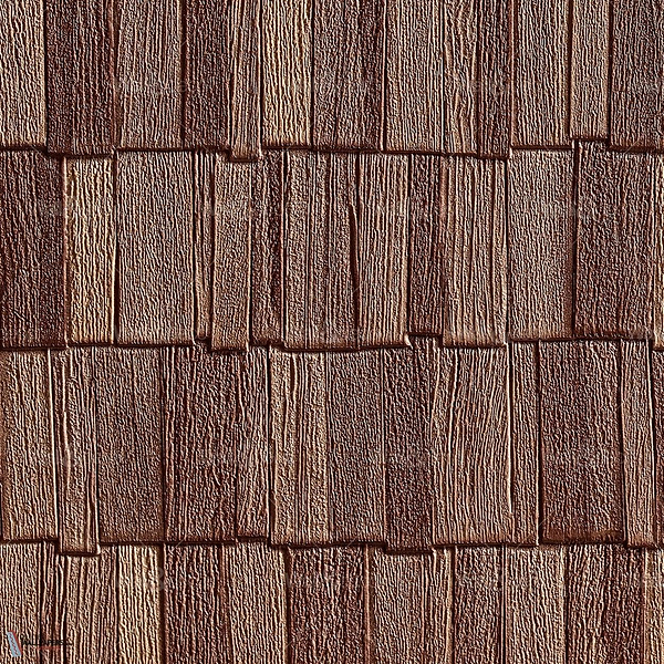 Tavillon behang-Wall & Deco-12-Selected Wallpapers-Interiors