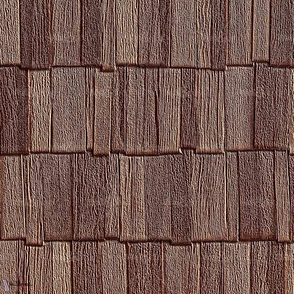 Tavillon behang-Wall & Deco-12-Selected Wallpapers-Interiors