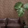 Tavillon behang-Wall & Deco-Selected Wallpapers-Interiors