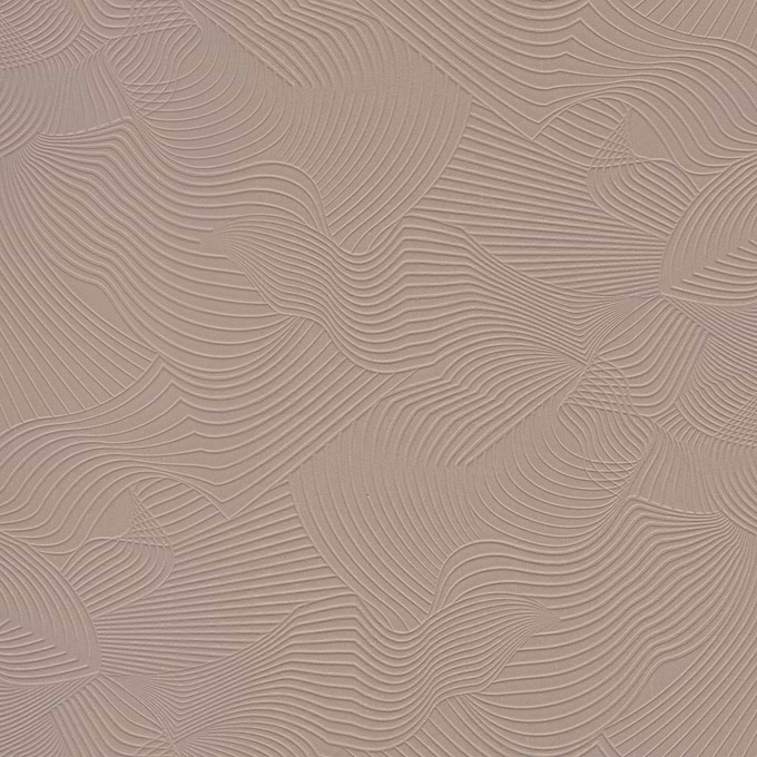 Techno Bee-Moooi-behang-tapete-wallpaper-Dusty Pink-Meter (M1)-Selected-Wallpapers-Interiors