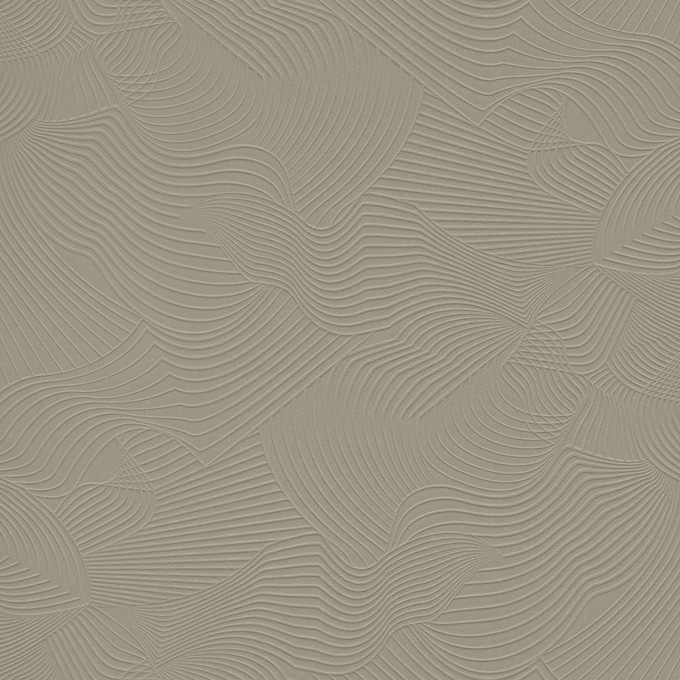 Techno Bee-Moooi-behang-tapete-wallpaper-Sand-Meter (M1)-Selected-Wallpapers-Interiors