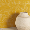 Tehani behang-Masureel-wallpaper-tapete-Selected-Wallpapers-Interiors