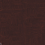 Tehani behang-Masureel-wallpaper-tapete-Sienna-Rol-Selected-Wallpapers-Interiors