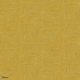 Tehani behang-Masureel-wallpaper-tapete-Calendula-Rol-Selected-Wallpapers-Interiors