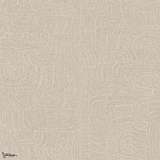 Tehani behang-Masureel-wallpaper-tapete-Kaolin-Rol-Selected-Wallpapers-Interiors