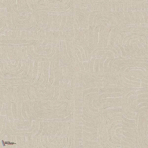 Tehani behang-Masureel-wallpaper-tapete-Kaolin-Rol-Selected-Wallpapers-Interiors