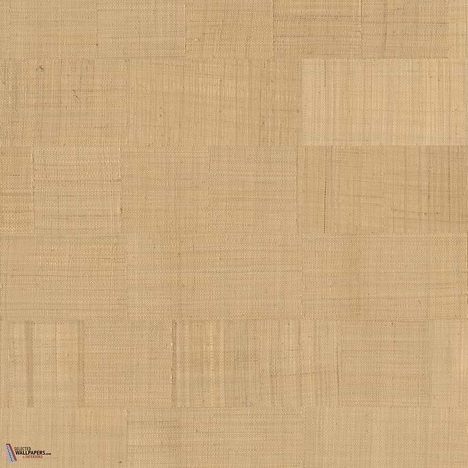 Telaio behang-Arte-wallpaper-tapete-Natural-Meter (M1)-Selected-Wallpapers-Interiors