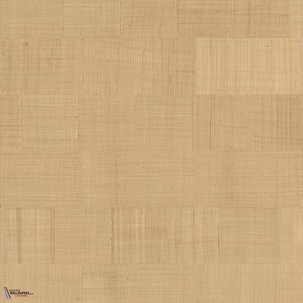 Telaio behang-Arte-wallpaper-tapete-Natural-Meter (M1)-Selected-Wallpapers-Interiors