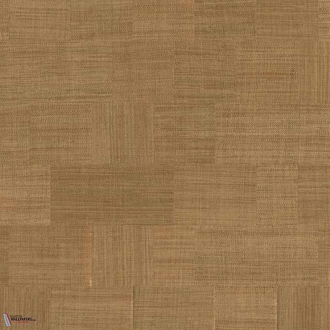 Telaio behang-Arte-wallpaper-tapete-Toffee-Meter (M1)-Selected-Wallpapers-Interiors