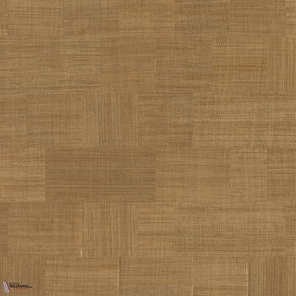 Telaio behang-Arte-wallpaper-tapete-Toffee-Meter (M1)-Selected-Wallpapers-Interiors