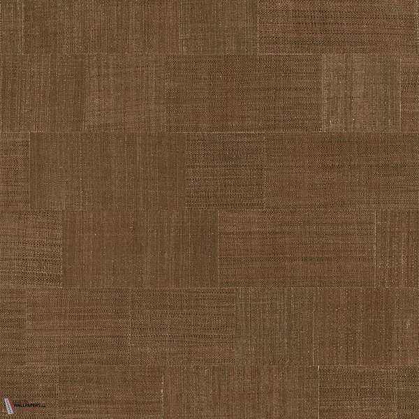 Telaio behang-Arte-wallpaper-tapete-Hazel-Meter (M1)-Selected-Wallpapers-Interiors