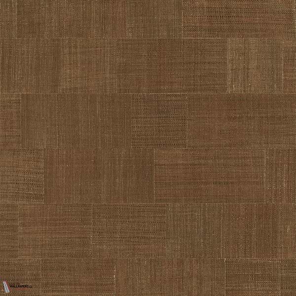 Telaio behang-Arte-wallpaper-tapete-Hazel-Meter (M1)-Selected-Wallpapers-Interiors