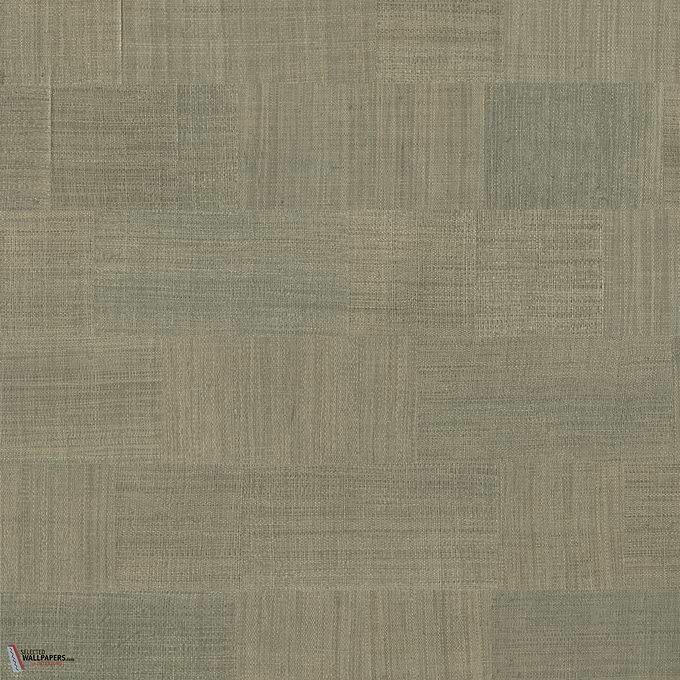 Telaio behang-Arte-wallpaper-tapete-Seagrass-Meter (M1)-Selected-Wallpapers-Interiors